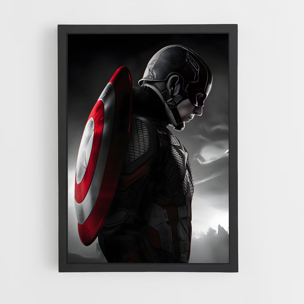 captain-america-7 cadre Noir