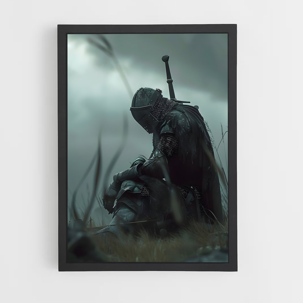 chevalier-5 cadre Noir
