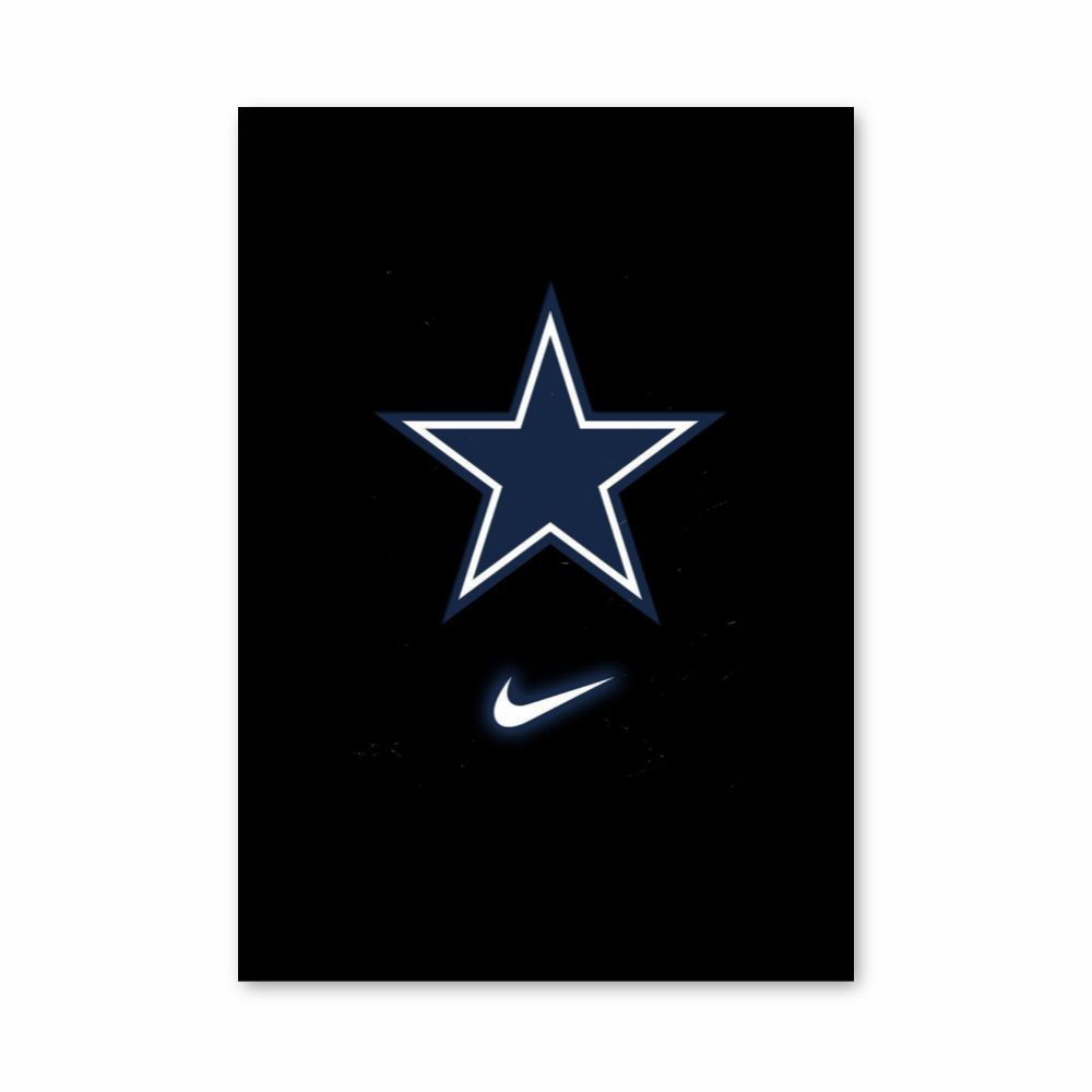 Cartel Dallas Cowboys Nike