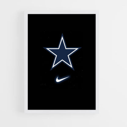 Cartel Dallas Cowboys Nike