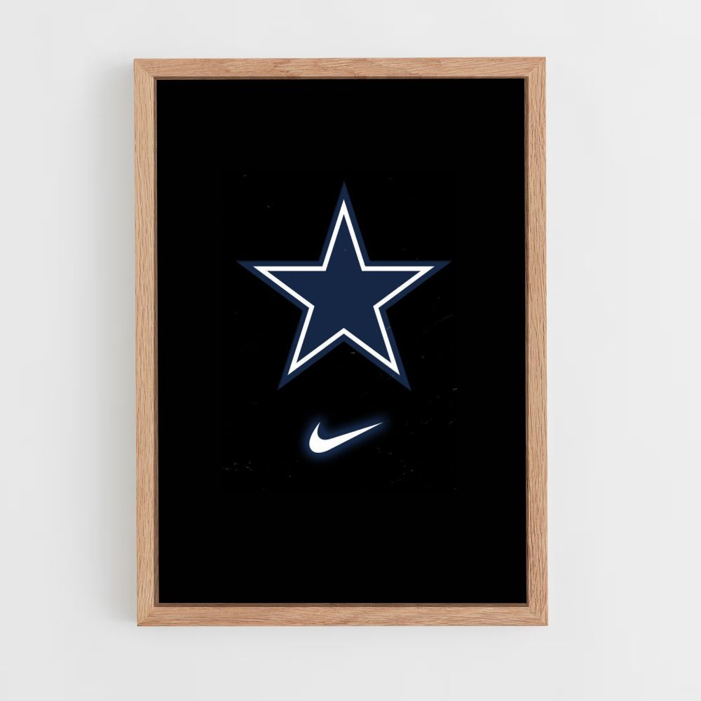 Cartel Dallas Cowboys Nike