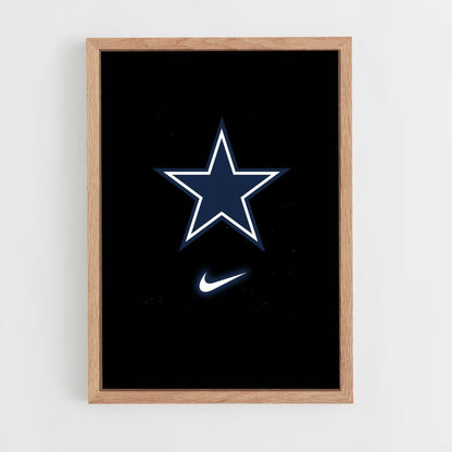 Cartel Dallas Cowboys Nike