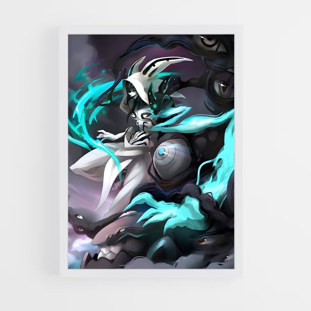 dofus-1 cadre Blanc