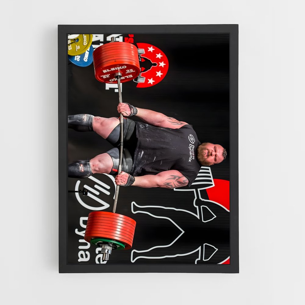 eddie-hall-4 cadre Noir