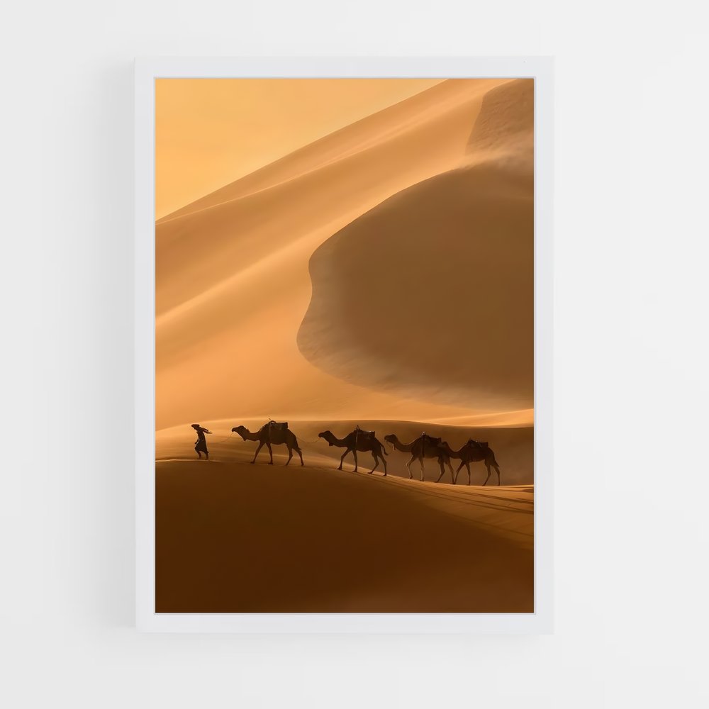 egypte-antique-4 cadre Blanc