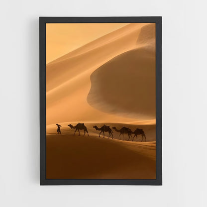 egypte-antique-4 cadre Noir