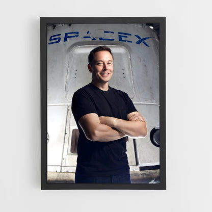 elon-musk-6 cadre Noir
