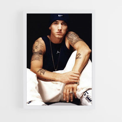 Cartel Eminem Nike