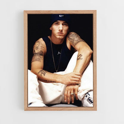 Cartel Eminem Nike