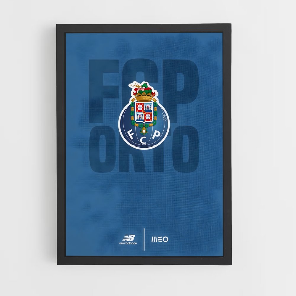 fc-porto-4 cadre Noir