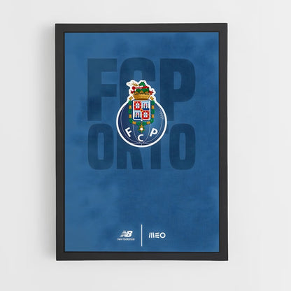 fc-porto-4 cadre Noir