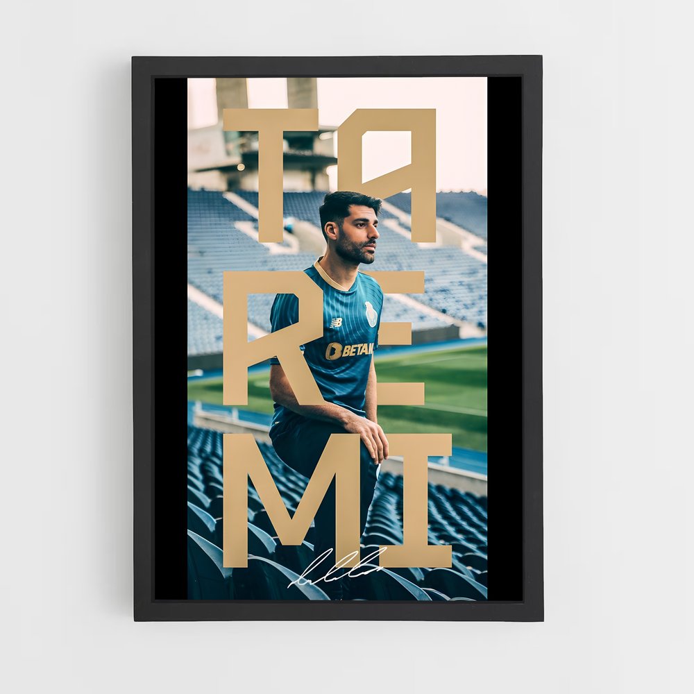 fc-porto-6 cadre Noir