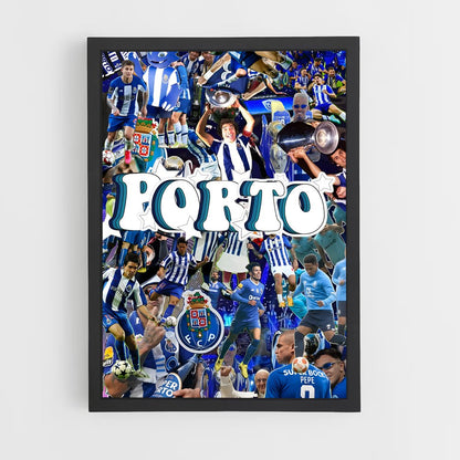 fc-porto-9 cadre Noir