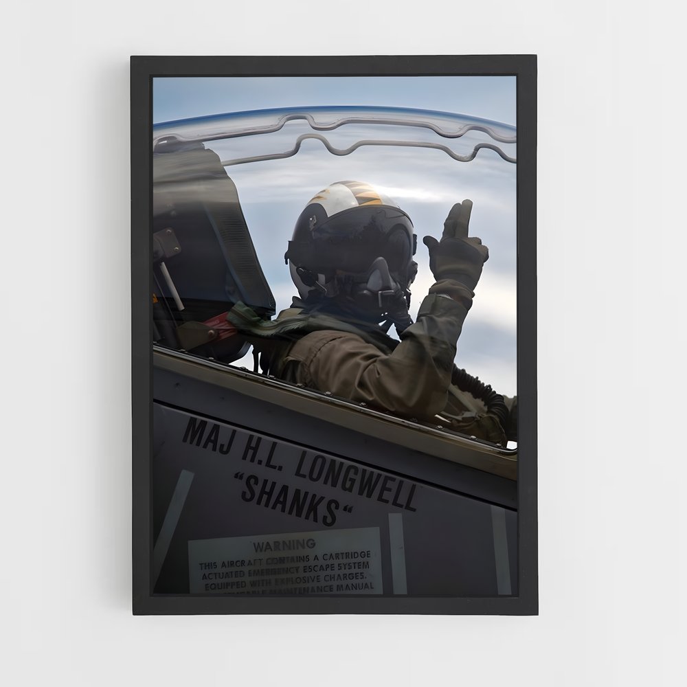fighter-pilot-6 cadre Noir