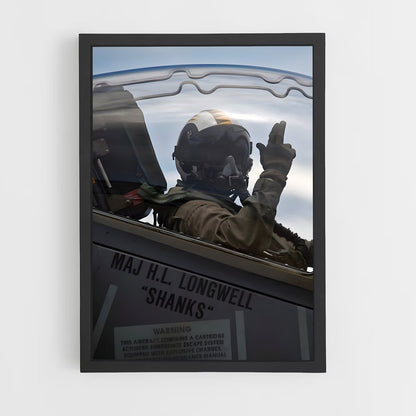 fighter-pilot-6 cadre Noir