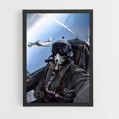 fighter-pilot-7 cadre Noir