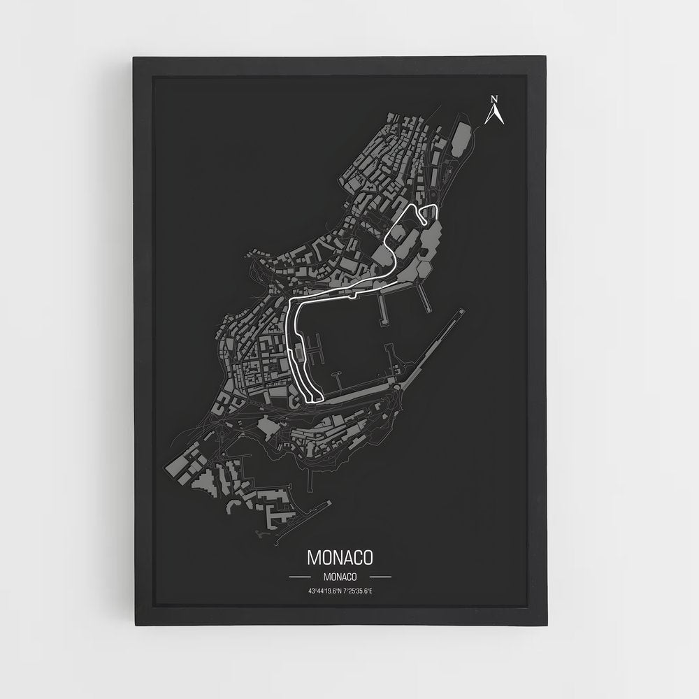 formule-10 cadre Noir