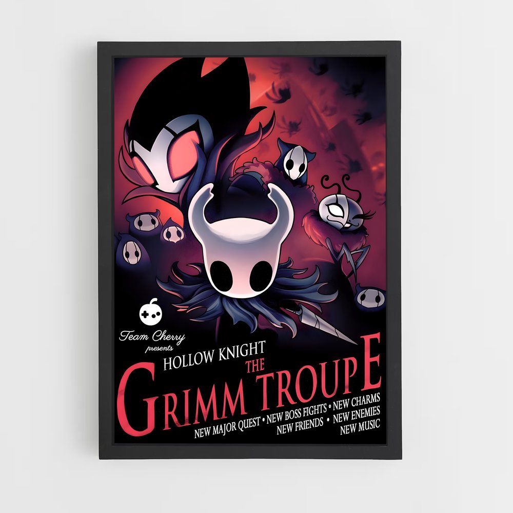 hollow-knight-10 cadre Noir