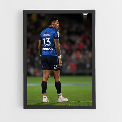 italia-rugby-5 cadre Noir