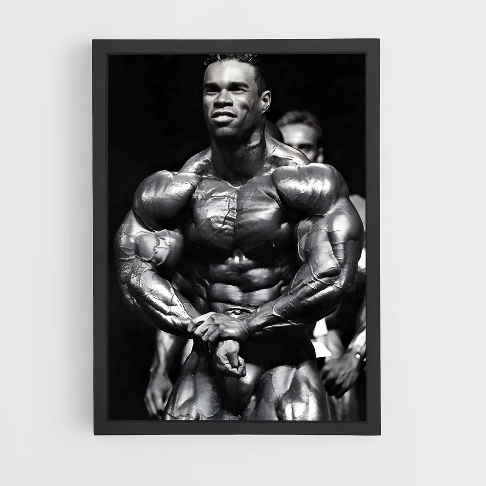 kevin-levrone-4 cadre Noir