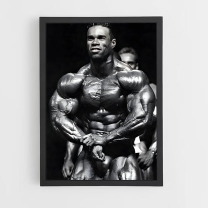 kevin-levrone-4 cadre Noir