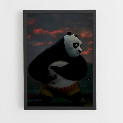 kung-fu-panda-19 cadre Noir