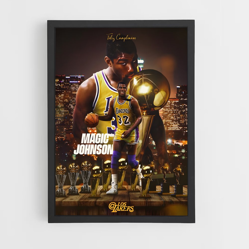 magic-johnson-16 cadre Noir
