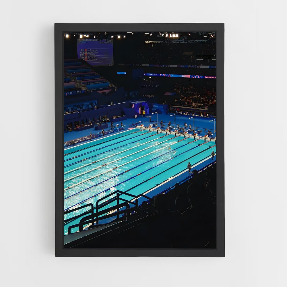 natation-1 cadre Noir