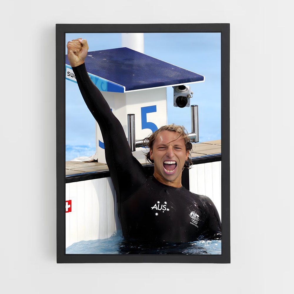 natation-11 cadre Noir