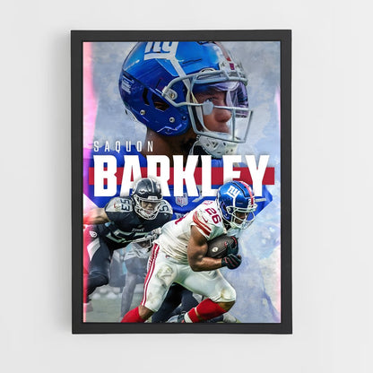new-york-giants-10 cadre Noir