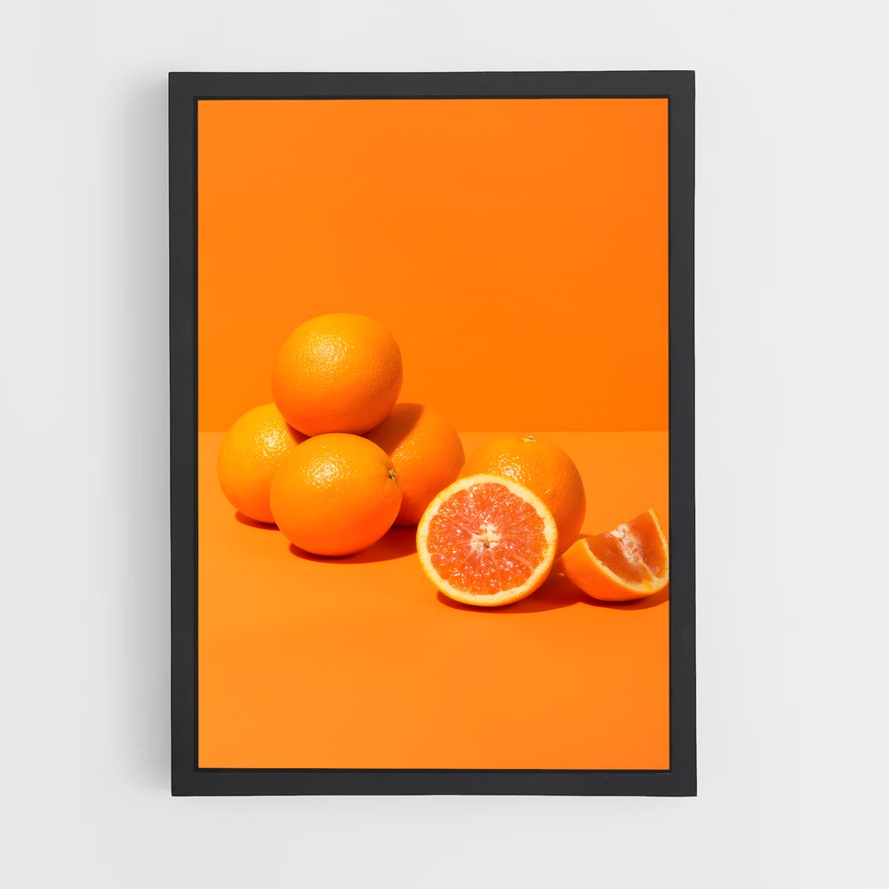 orange-2 cadre Noir