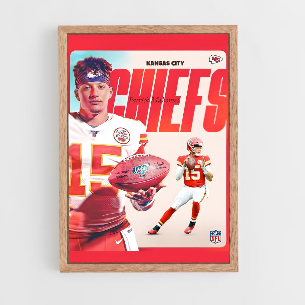 patrick-mohames-11 cadre Bois clair