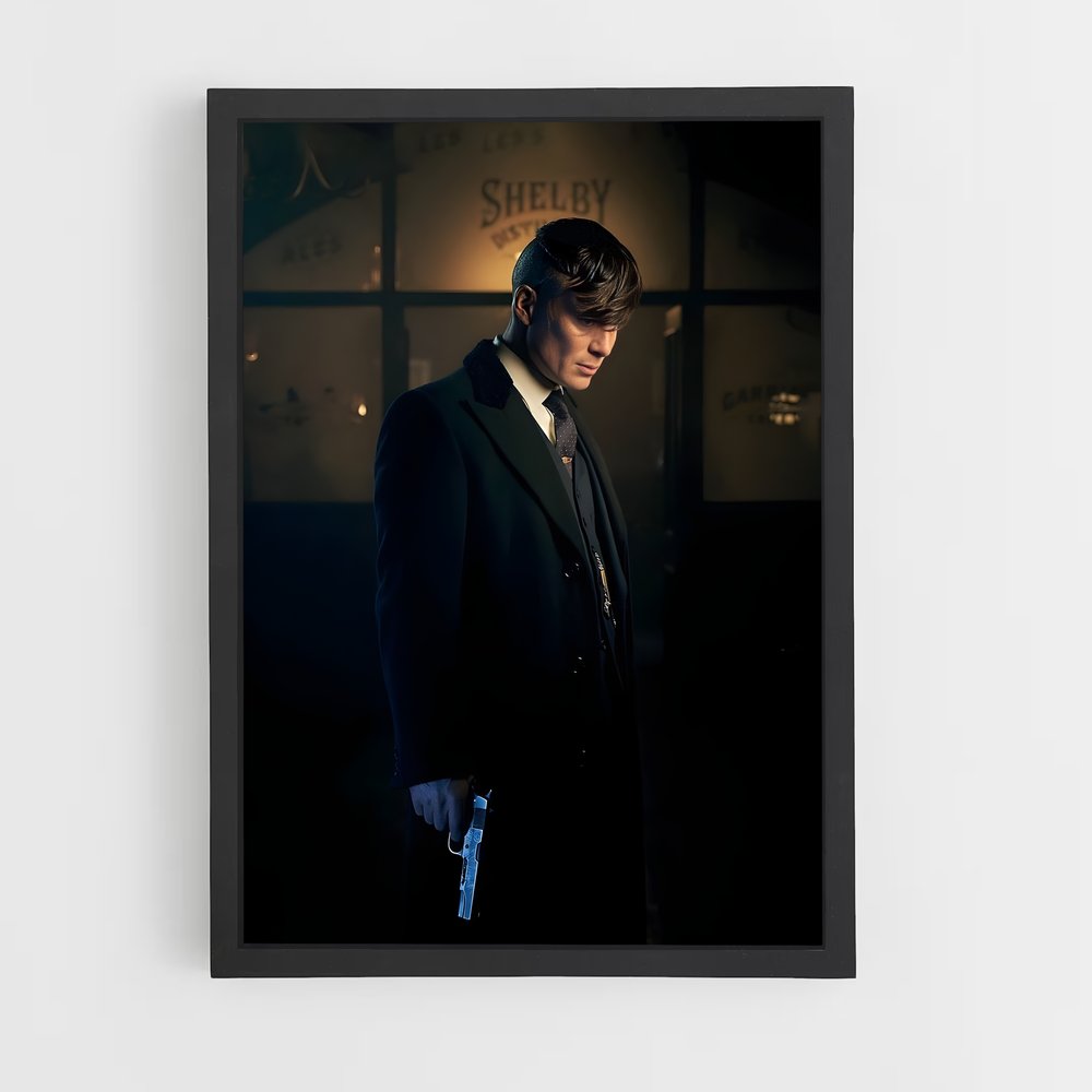 peaky-blinders-2 cadre Noir