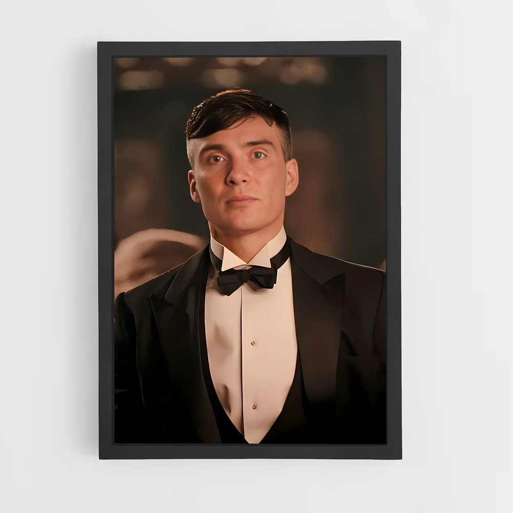 peaky-blinders-5 cadre Noir