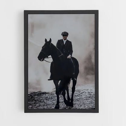 peaky-blinders-6 cadre Noir