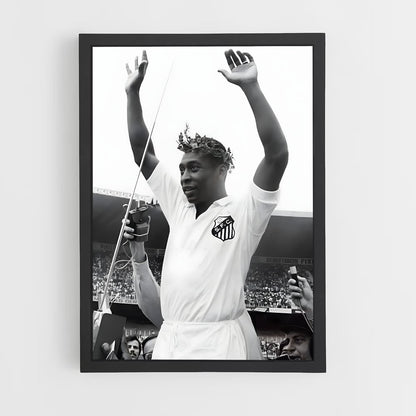 pele-1 cadre Noir