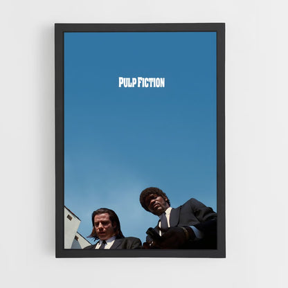 pulp-fiction-8 cadre Noir