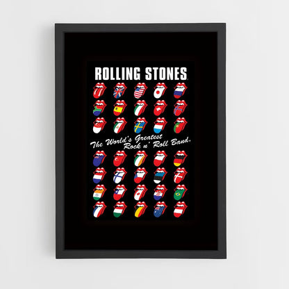 rolling-stones-3 cadre Noir