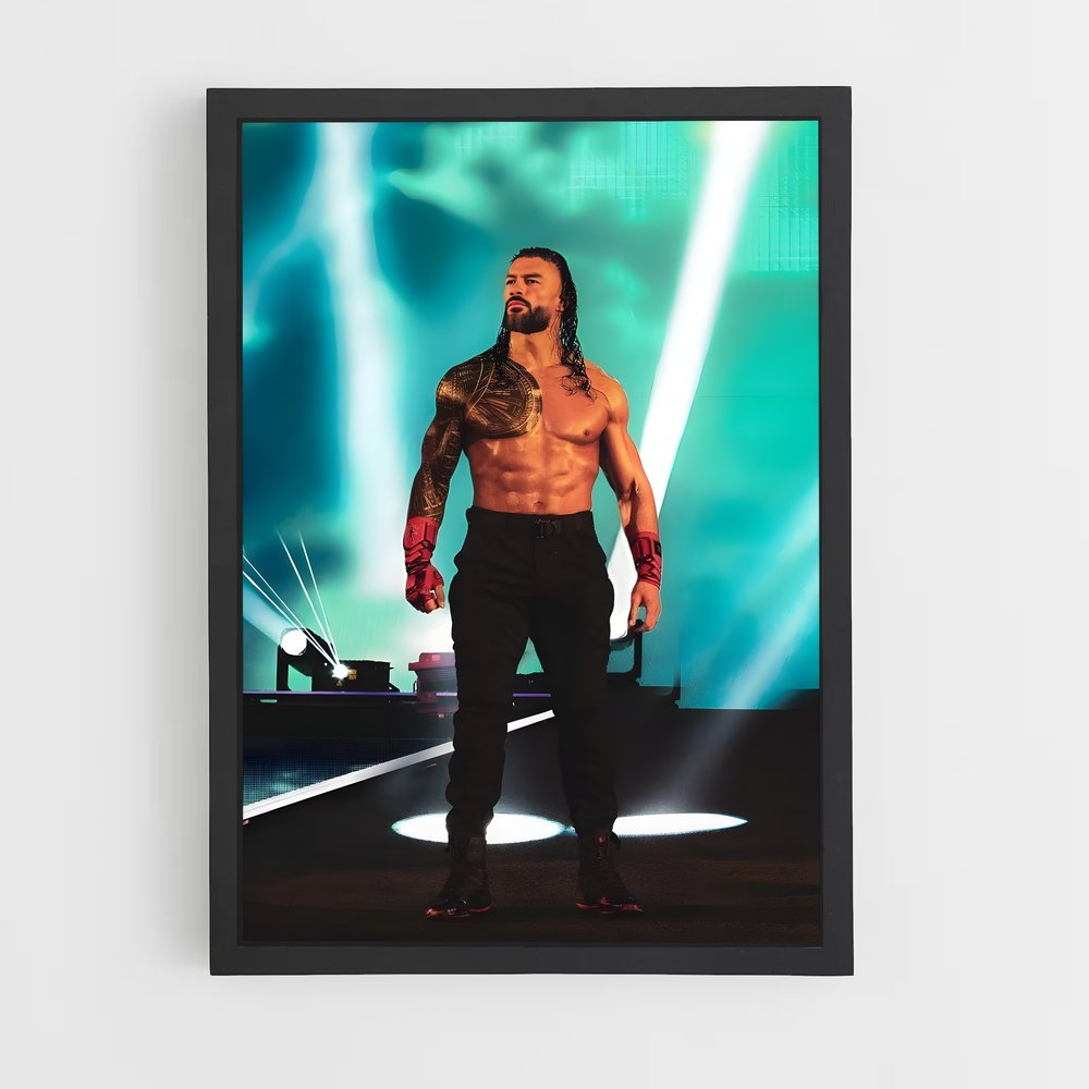 roman-reigns-6 cadre Noir