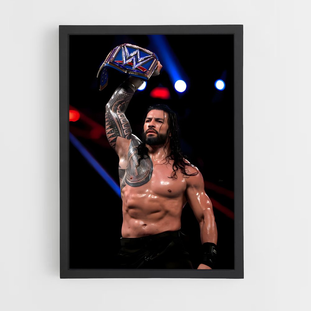 roman-reigns-7 cadre Noir