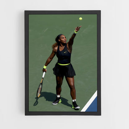 serena-williams-5 cadre Noir