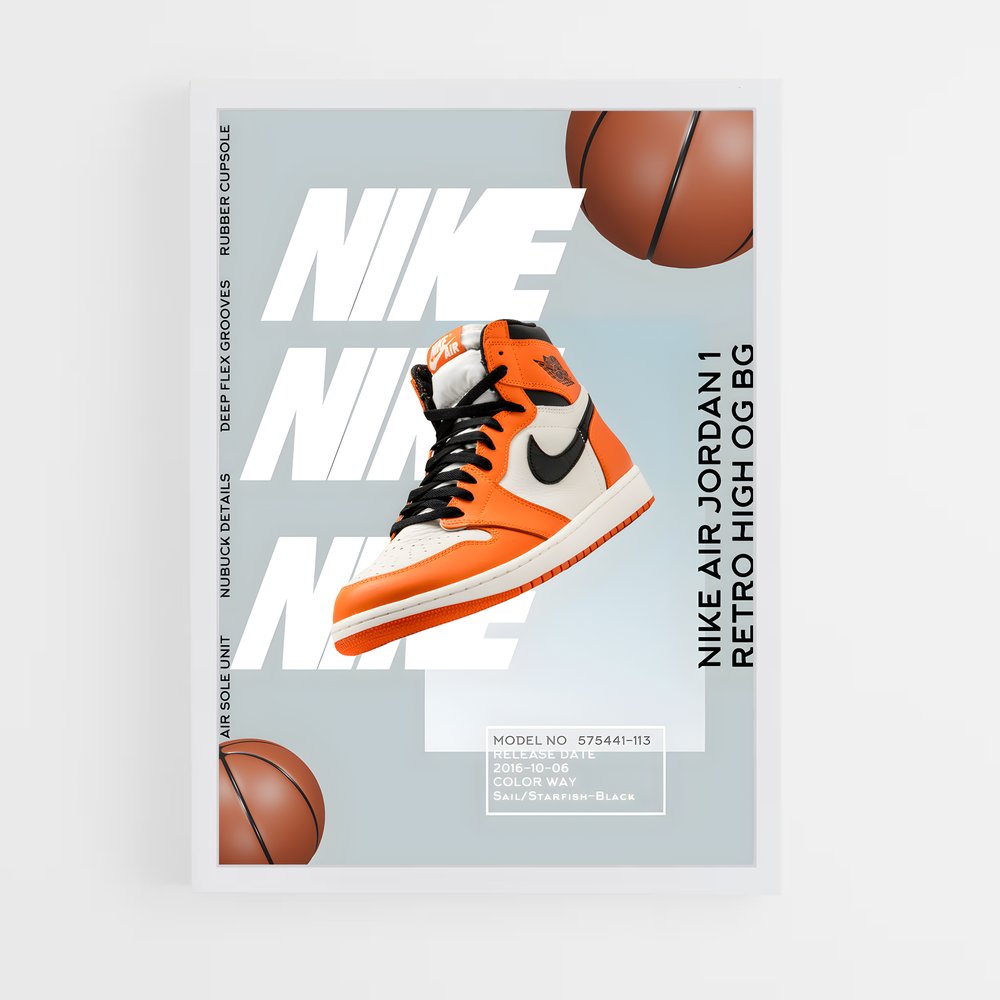 sneakers-3 cadre Blanc