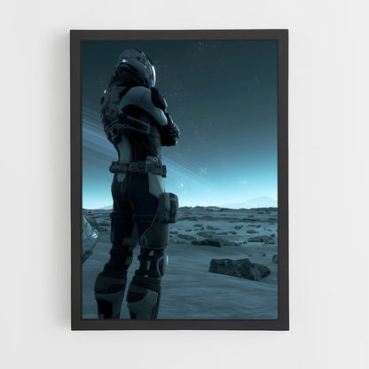 star-citizen-3 cadre Noir