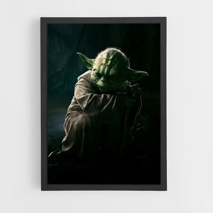 star-wars-10 cadre Noir