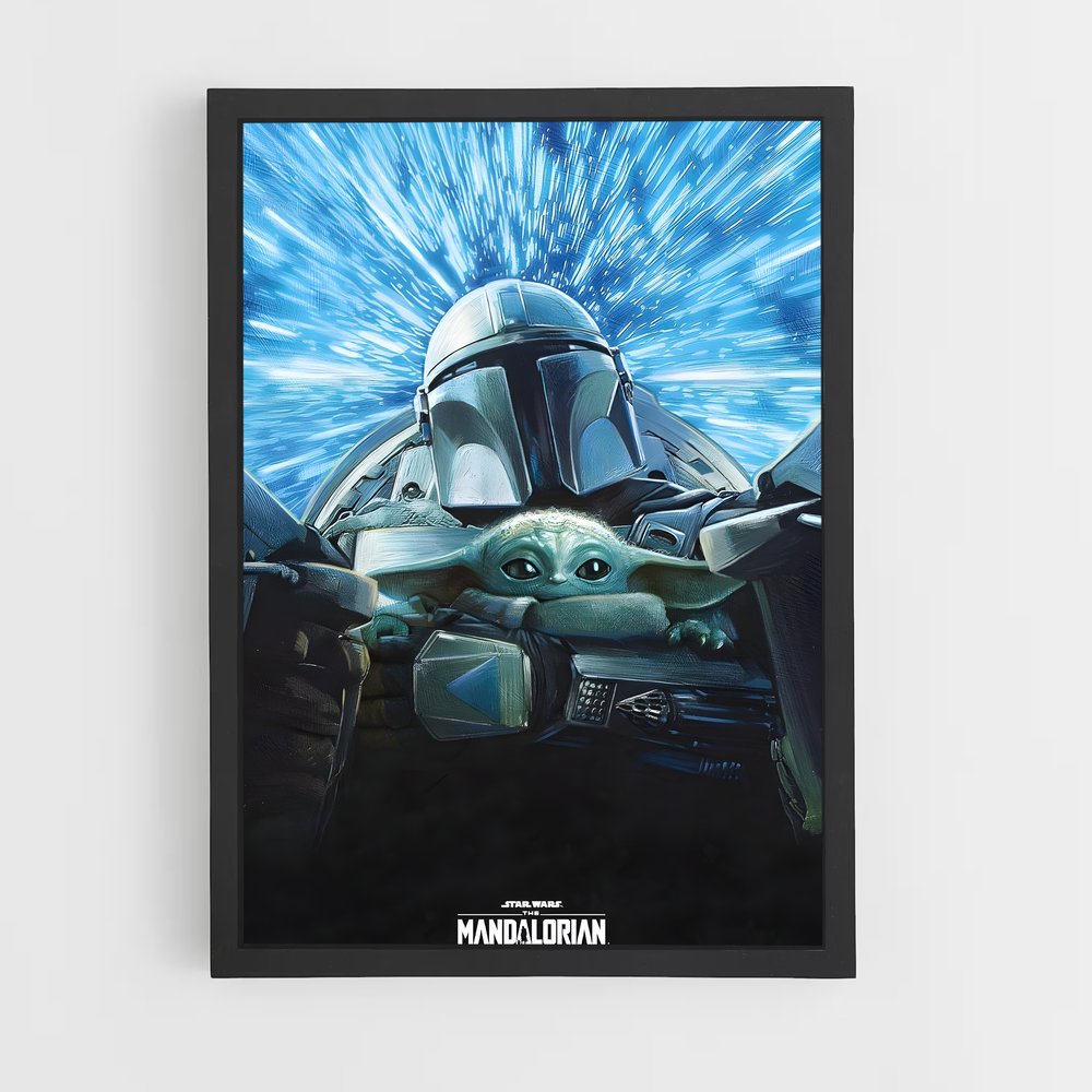 star-wars-12 cadre Noir