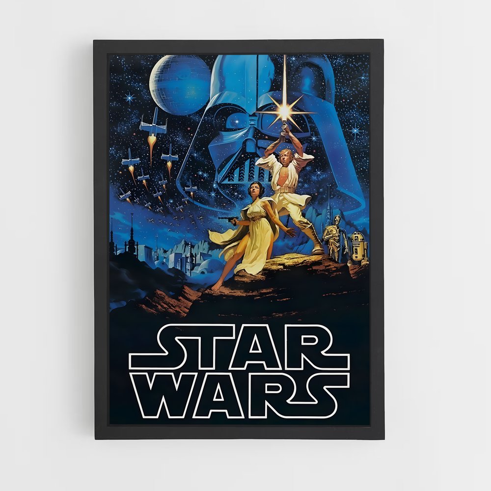 star-wars-19 cadre Noir