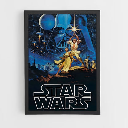star-wars-19 cadre Noir