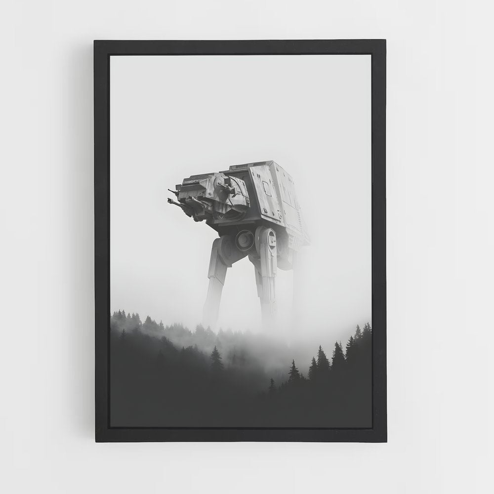 star-wars-29 cadre Noir