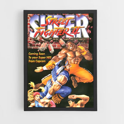 street-fighter-5 cadre Noir