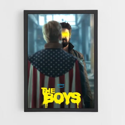 the-boys-15 cadre Noir